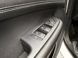 BYD Seal 05-9