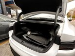 BYD Seal 05-13
