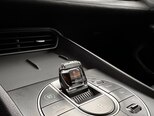 BYD Seal 05-10