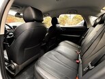 BYD Seal 05-8