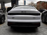 BYD Seal 05-6