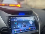 Hyundai Elantra-16