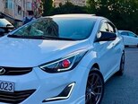 Hyundai Elantra-10