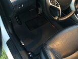 Hyundai Elantra-14