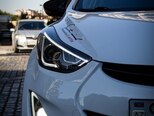 Hyundai Elantra-13