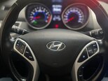 Hyundai Elantra-18