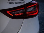 Hyundai Elantra-4
