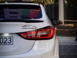 Hyundai Elantra-7
