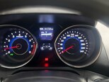 Hyundai Elantra-19