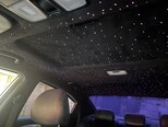 Hyundai Elantra-17