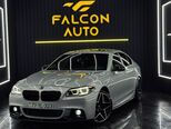 BMW 528-1