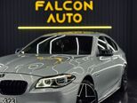 BMW 528-2