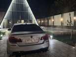 BMW 528-3