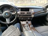 BMW 528-4