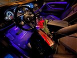 BMW 528-5