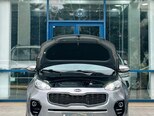 Kia Sportage-2