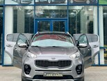 Kia Sportage-3