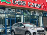 Kia Sportage-4