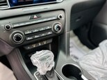Kia Sportage-11