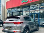 Kia Sportage-9