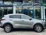 Kia Sportage-7