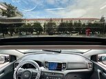 Kia Sportage-13
