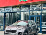 Kia Sportage-5