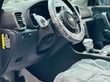 Kia Sportage-16