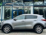 Kia Sportage-6