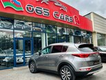 Kia Sportage-10
