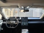 Changan Qiyuan A05-6