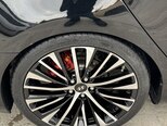 Hyundai Grandeur-7