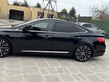 Hyundai Grandeur-2