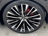 Hyundai Grandeur-8