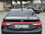 Hyundai Grandeur-6