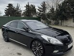 Hyundai Grandeur-1