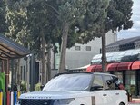 Land Rover Range Rover-3