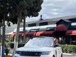 Land Rover Range Rover-2