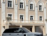 Land Rover Range Rover-6