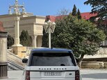 Land Rover Range Rover-7
