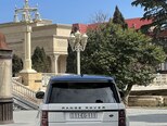 Land Rover Range Rover-9