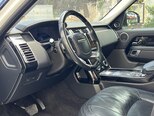 Land Rover Range Rover-10