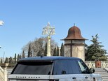 Land Rover Range Rover-8