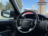 Land Rover Range Rover-11