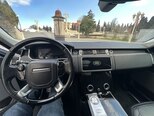 Land Rover Range Rover-15