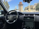 Land Rover Range Rover-13