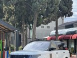 Land Rover Range Rover-5