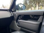 Land Rover Range Rover-12
