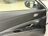 Hyundai Elantra-12