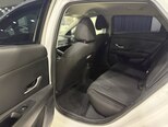 Hyundai Elantra-13